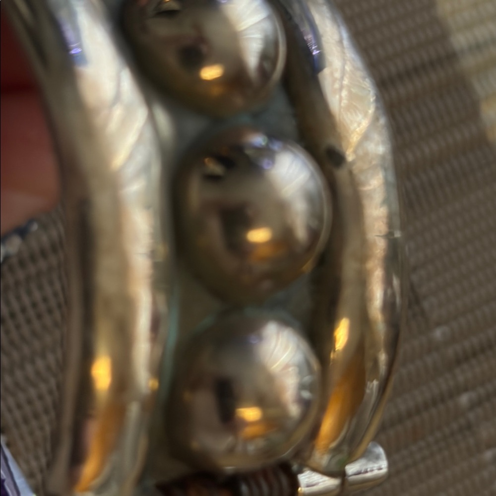 Bangle bracelet - Picture 7 of 7